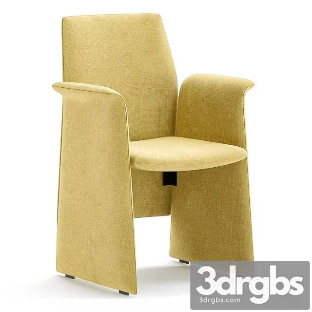 Downtown Fauteuil Conference Bridge 3D Model Download Downtown Fauteuil Conference Bridge 3D Model Download