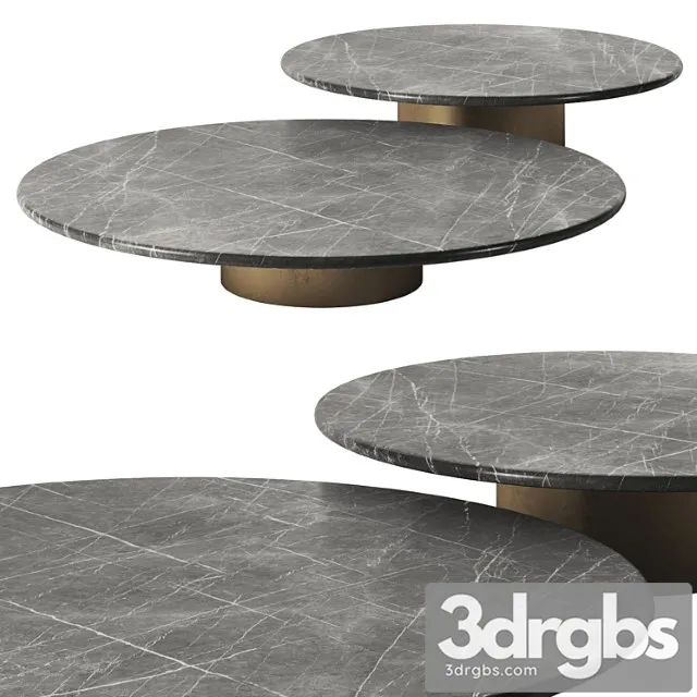 Doyle by minotti Doyle by minotti