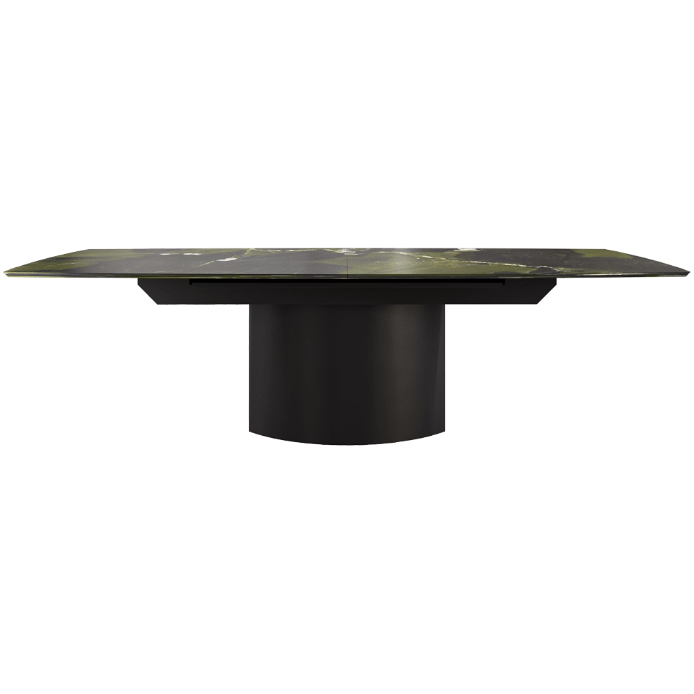 Draenert – Dining table Adler Conference 3D Model Draenert – Dining table Adler Conference 3D Model