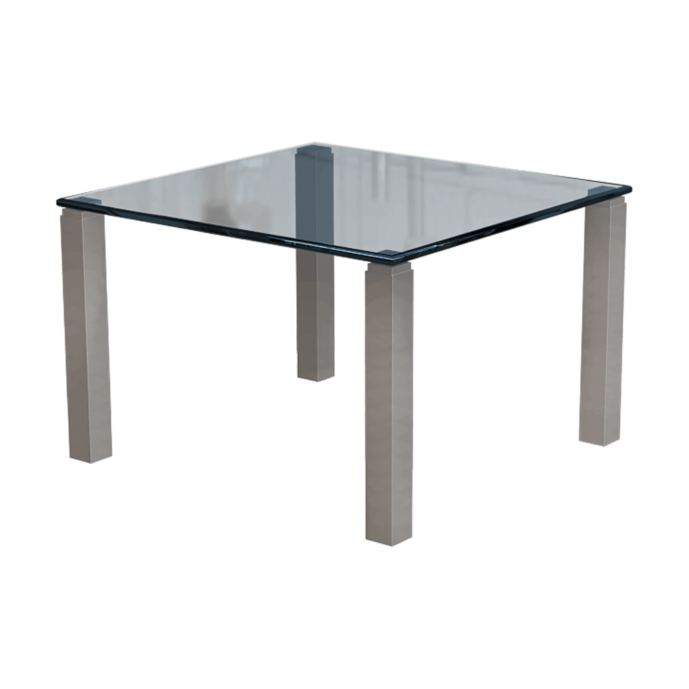 Draenert – Table Why not 2 3D Model