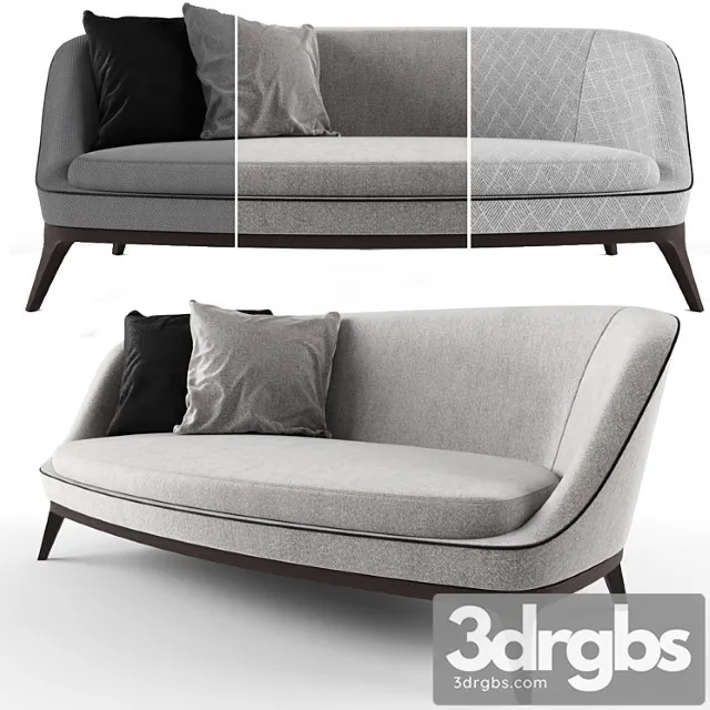 Dragonfly flexform 2 3D Model Download Dragonfly flexform 2 3D Model Download