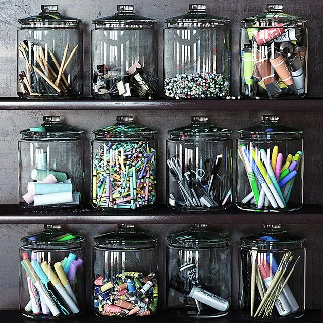 Drawing painting office decorative set 3D Model Drawing painting office decorative set 3D Model