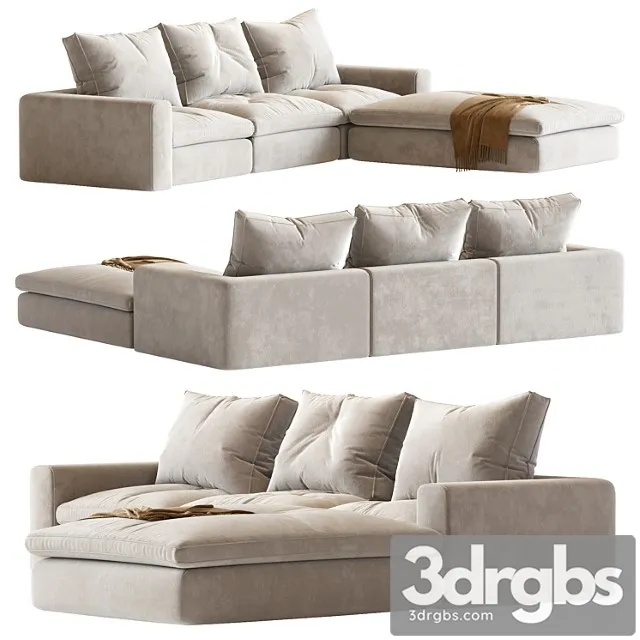 Dream navy Dream navy