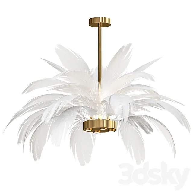 Dream_Master 3DModel Dream_Master 3DModel