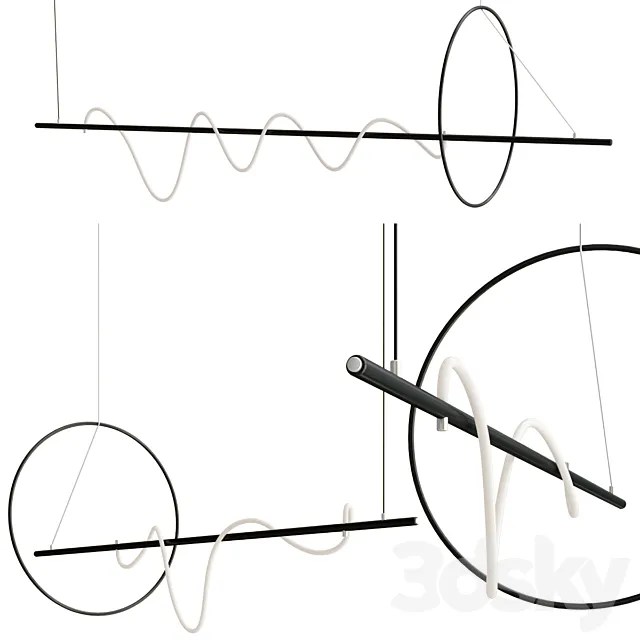 DRESDEN 3D Model DRESDEN 3D Model