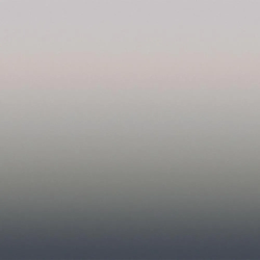 Dress-wall – Gradient wallpaper Cold green 3D Model