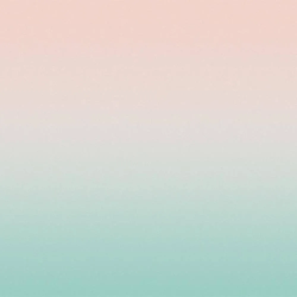 Dress-wall – Gradient wallpaper Creole-emerald 3D Model