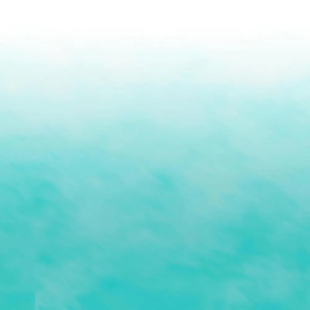 Dress-wall – Gradient wallpaper Emerald 3D Model