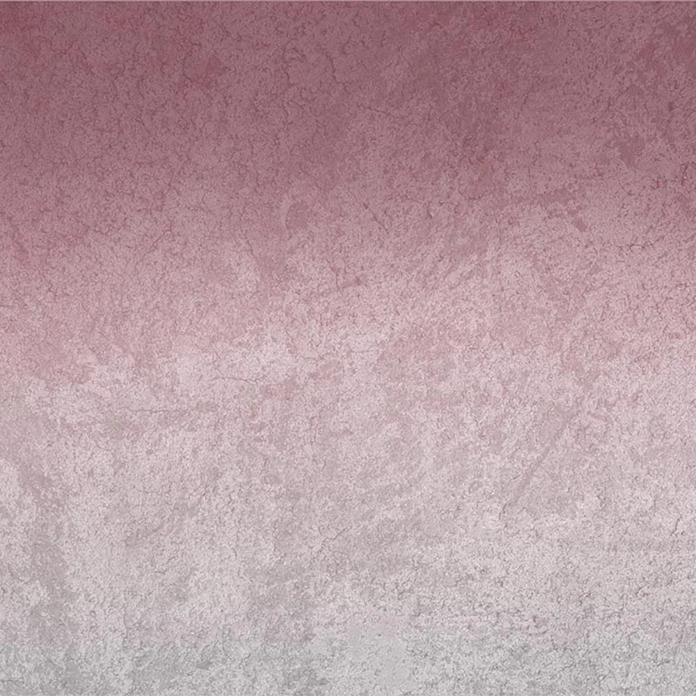 Dress-wall – Gradient wallpaper Purple-pink 3D Model