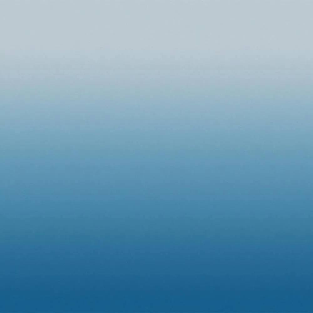 Dress-wall – Gradient wallpaper Sea-wave 3D Model