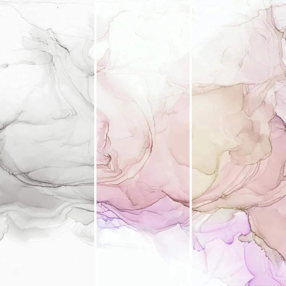 Dress-wall – Wallpaper Albion 3D Model