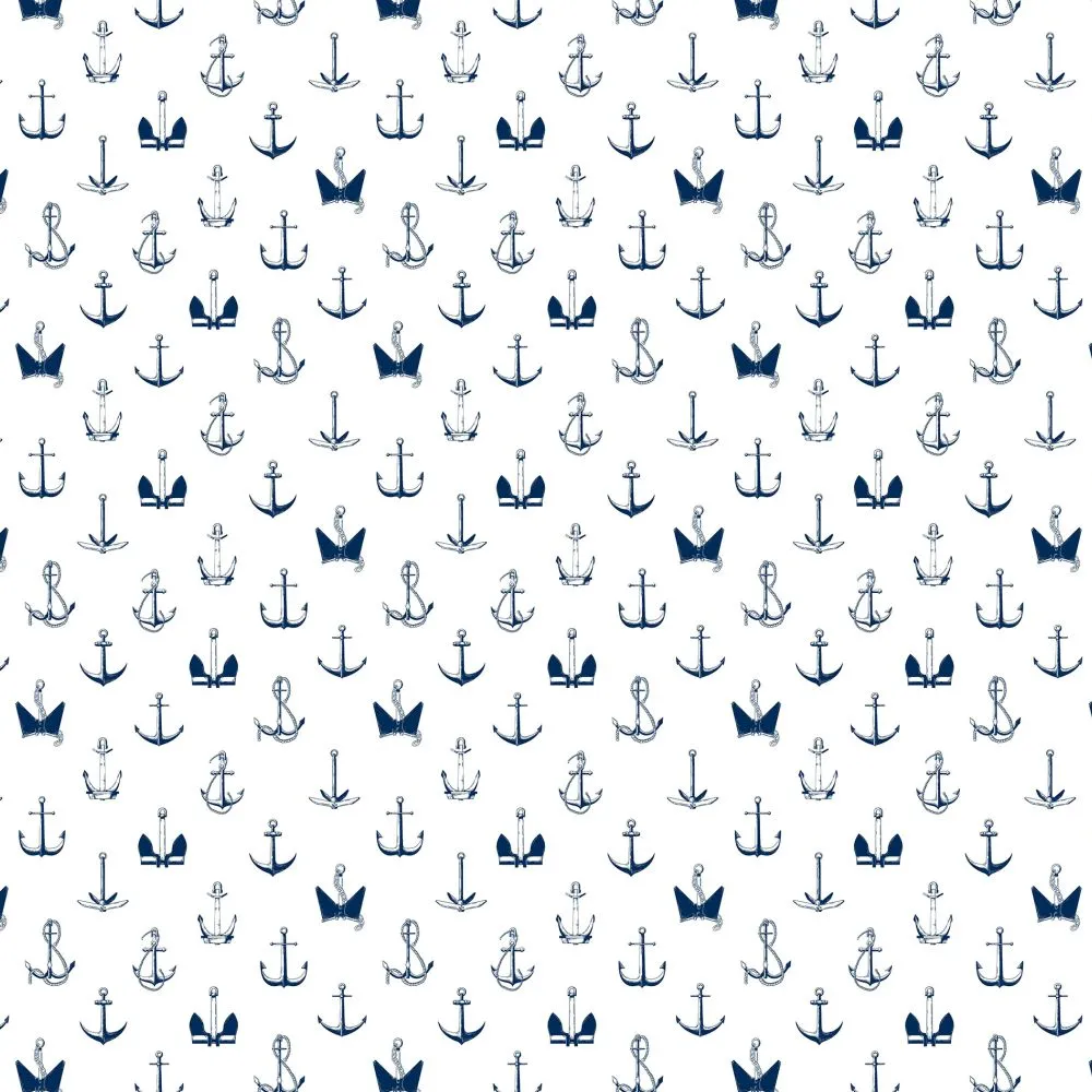 Dress-wall – Wallpaper Anchors 3D Model Dress-wall – Wallpaper Anchors 3D Model