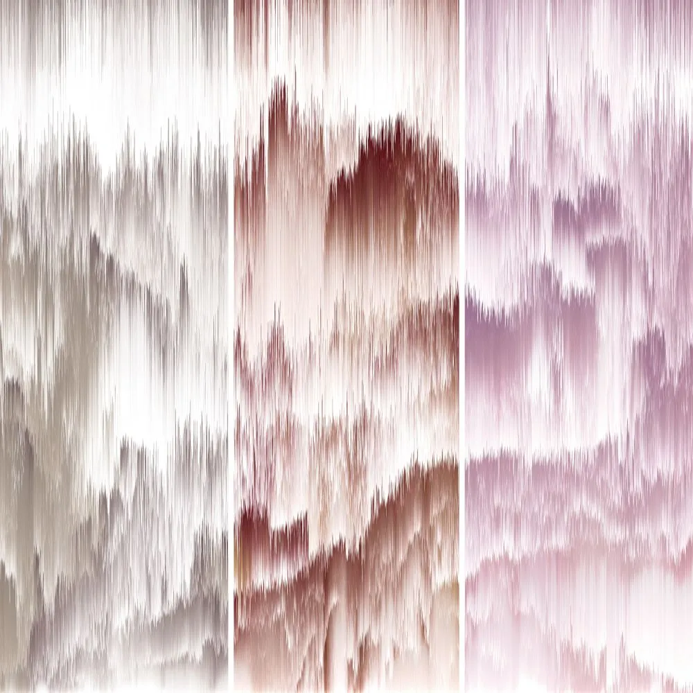 Dress-wall – Wallpaper Anhel 3D Model Dress-wall – Wallpaper Anhel 3D Model