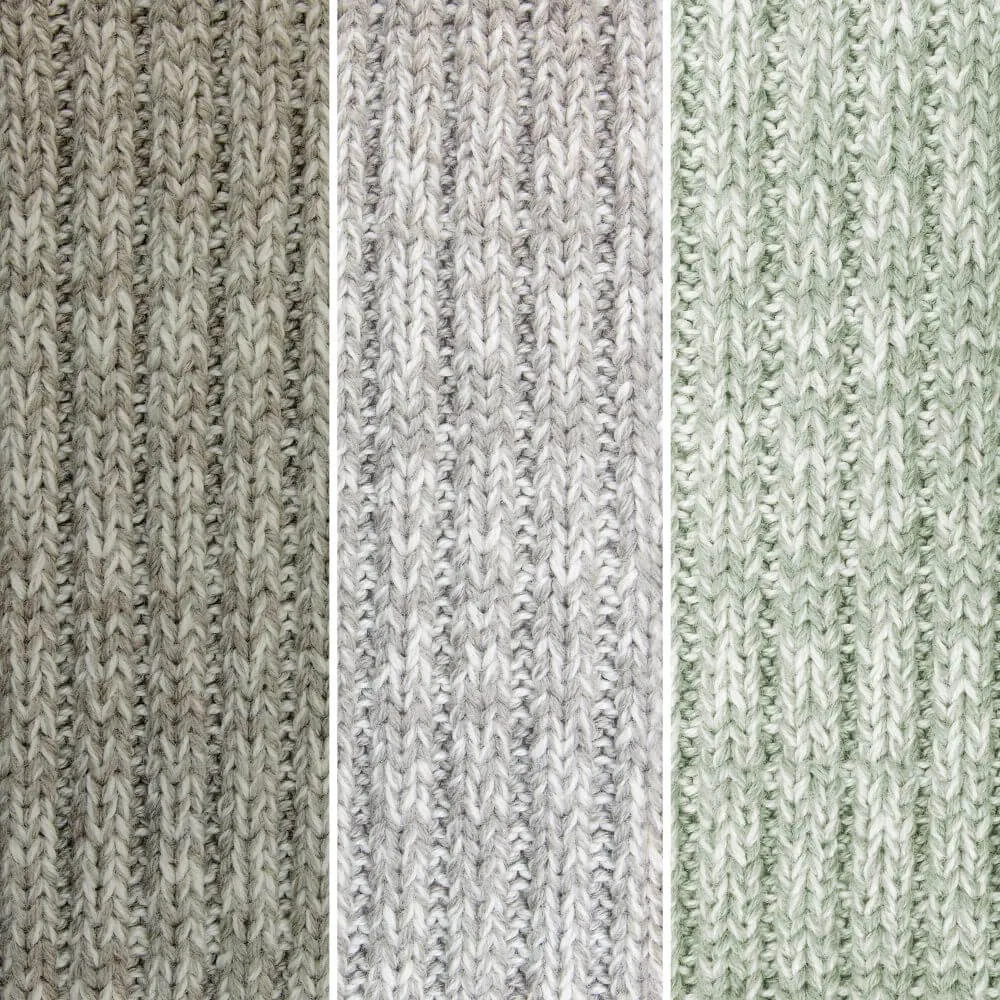 Dress-wall – Wallpaper Bands Melang 3D Model