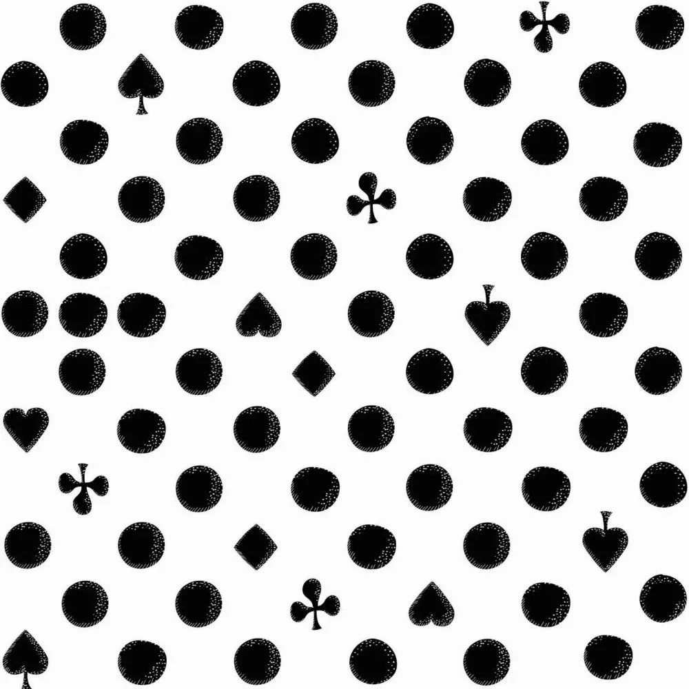 Dress-wall – Wallpaper Cards 3D Model Dress-wall – Wallpaper Cards 3D Model