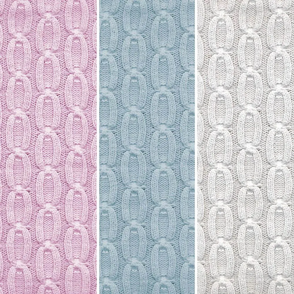 Dress-wall – Wallpaper Chains 3D Model