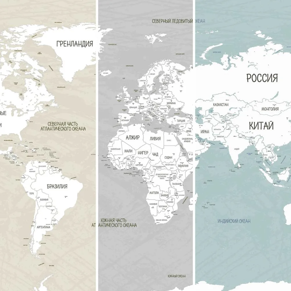 Dress-wall – Wallpaper Contour map 3D Model Dress-wall – Wallpaper Contour map 3D Model