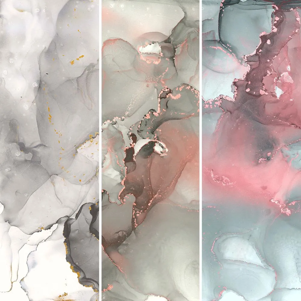 Dress-wall – Wallpaper Donna 3D Model