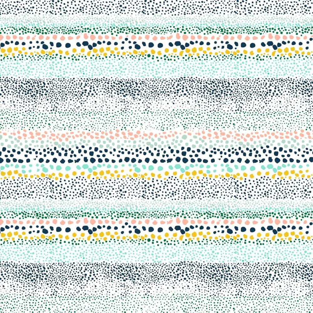 Dress-wall – Wallpaper Dots 3D Model Dress-wall – Wallpaper Dots 3D Model