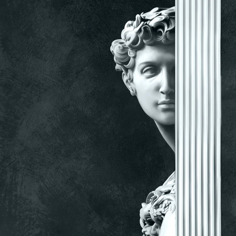 Dress-wall – Wallpaper Giuliano Medici 3D Model Dress-wall – Wallpaper Giuliano Medici 3D Model