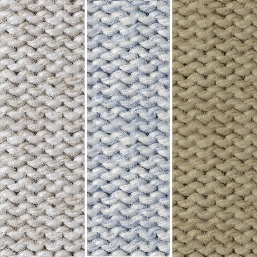 Dress-wall – Wallpaper Glad 3D Model