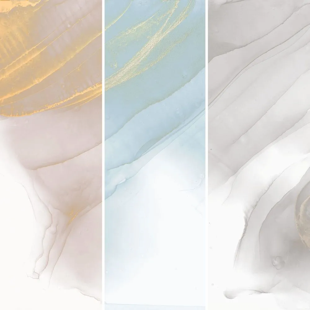 Dress-wall – Wallpaper Shargo 3D Model