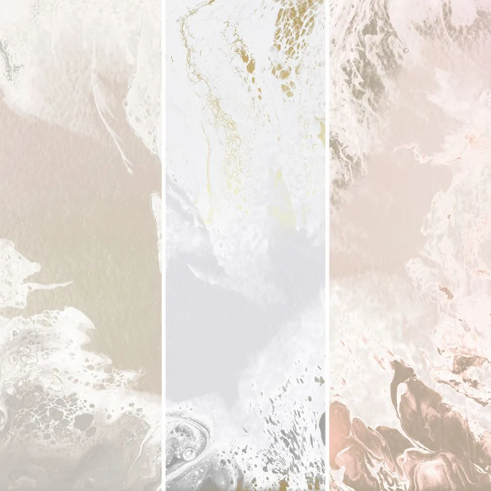 Dress-wall – Wallpaper Solaris 3D Model