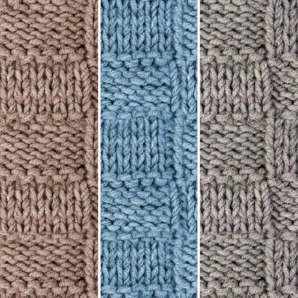 Dress-wall – Wallpaper Square 3D Model