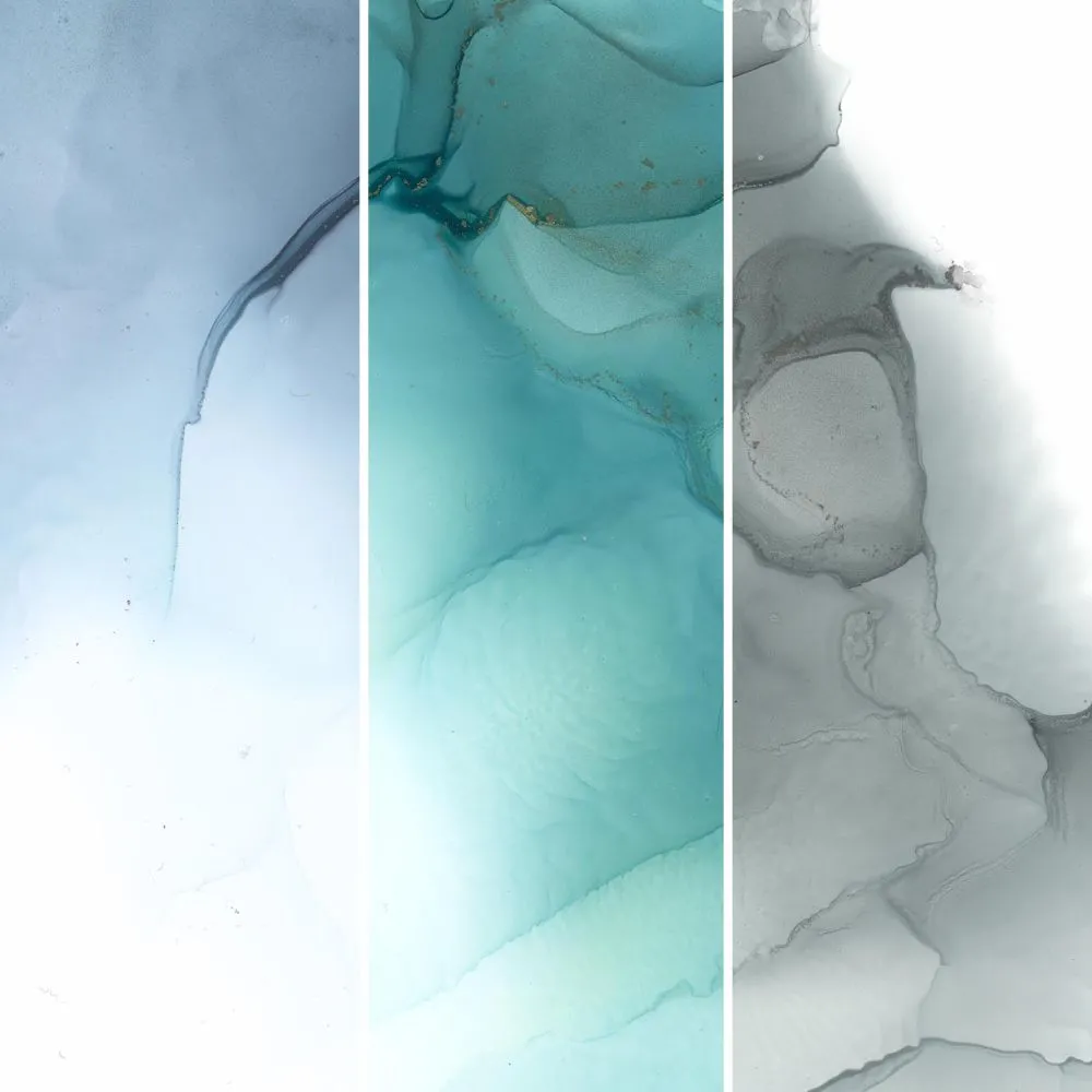 Dress-wall – Wallpaper Tramontana 3D Model