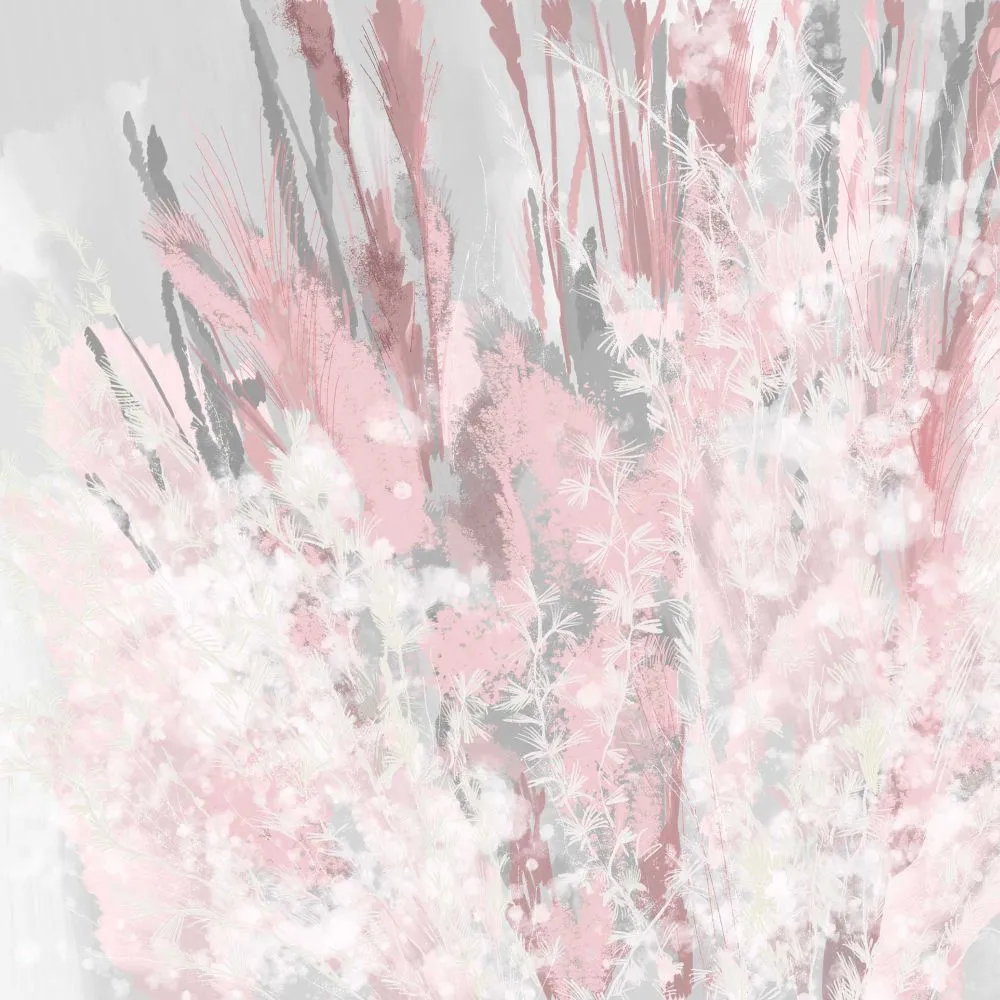 Dress-wall – Wallpaper Travi-muravi 3D Model