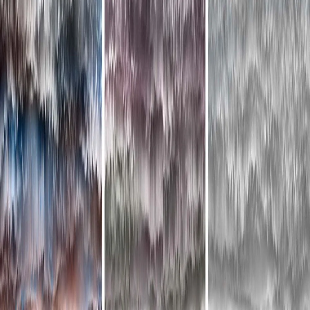 Dress-wall – Wallpaper Vernal 3D Model