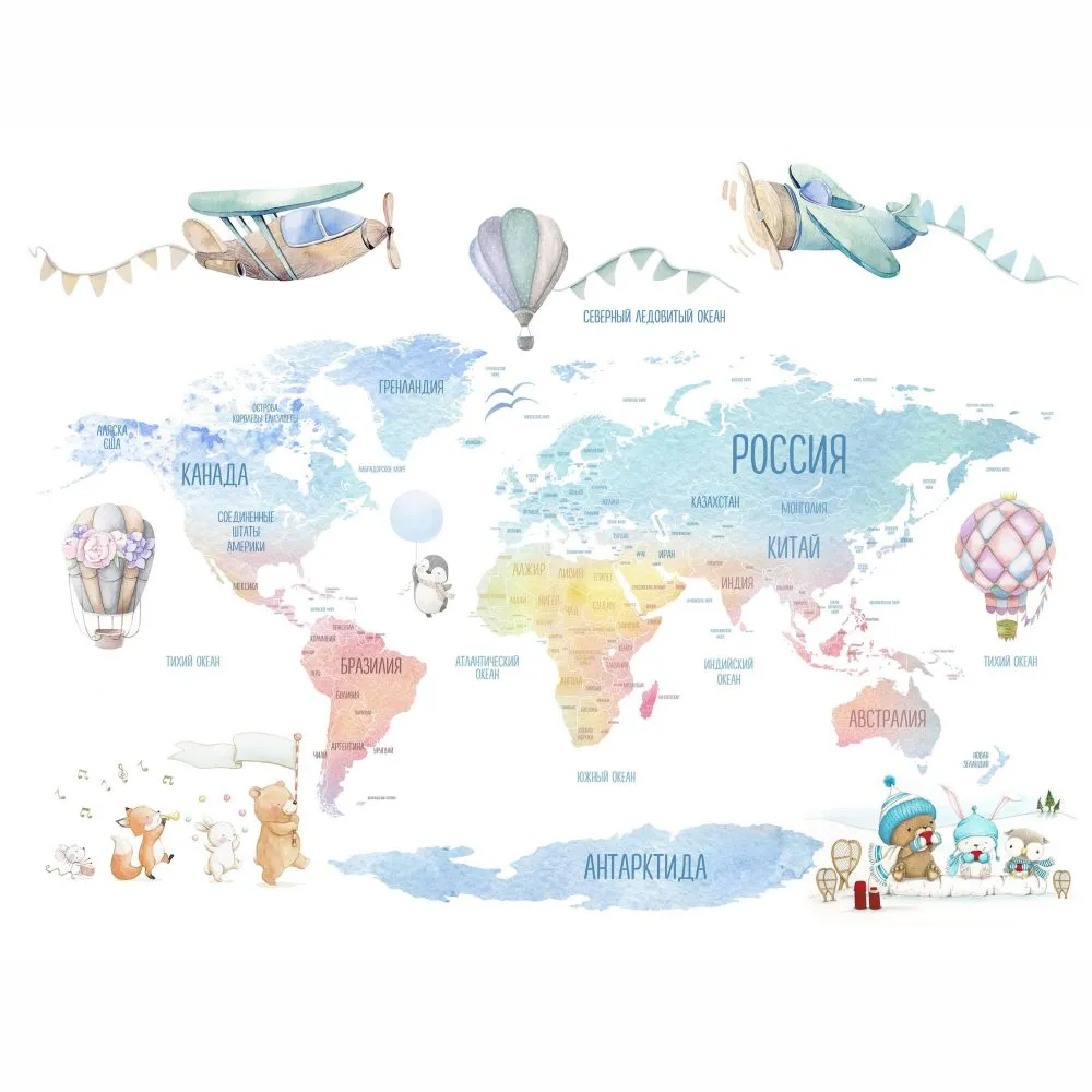 Dress-wall – Wallpaper Watercolor 3D Model Dress-wall – Wallpaper Watercolor 3D Model