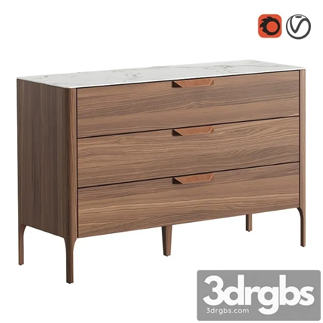Dresser cp1806-c angel cerda Dresser cp1806-c angel cerda