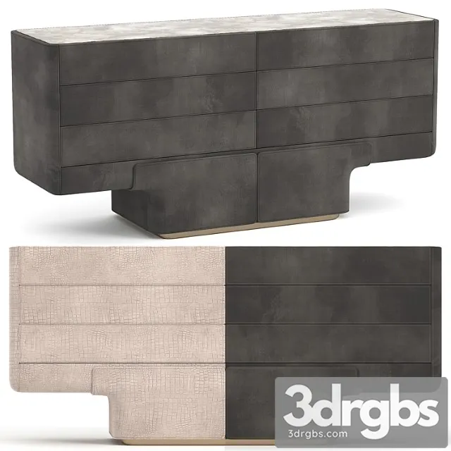 Dresser do chest table y 857 ben wu longhi Dresser do chest table y 857 ben wu longhi