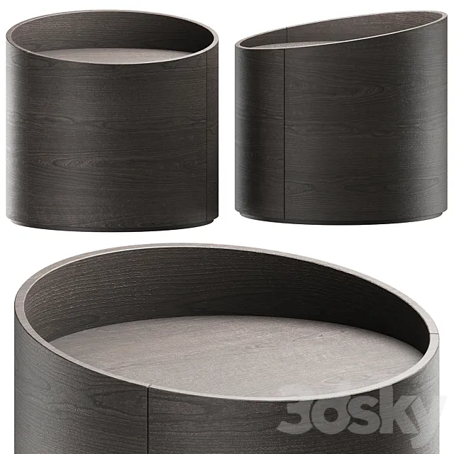 dresser Modnodesign 3DModel dresser Modnodesign 3DModel