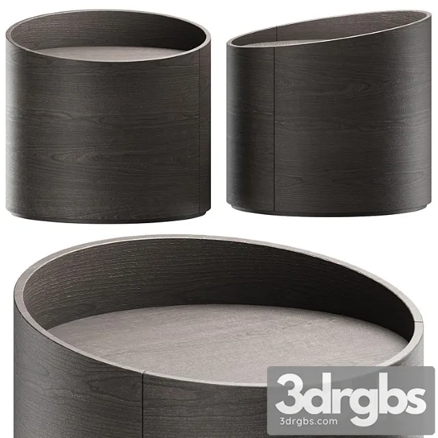 Dresser modnodesign Dresser modnodesign