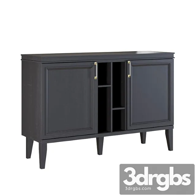 Dresser orlando or-105.01 Dresser orlando or-105.01