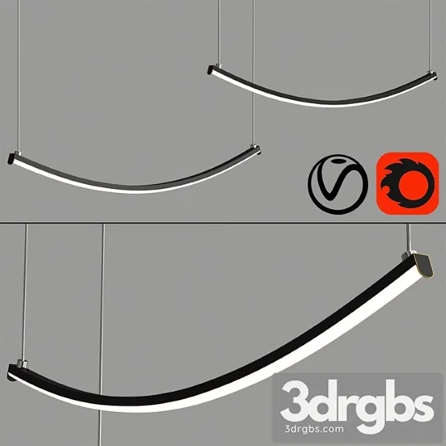 Drive 1 3D Model Download Drive 1 3D Model Download