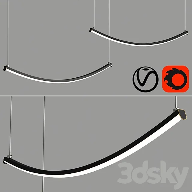 DRIVE 3DModel DRIVE 3DModel