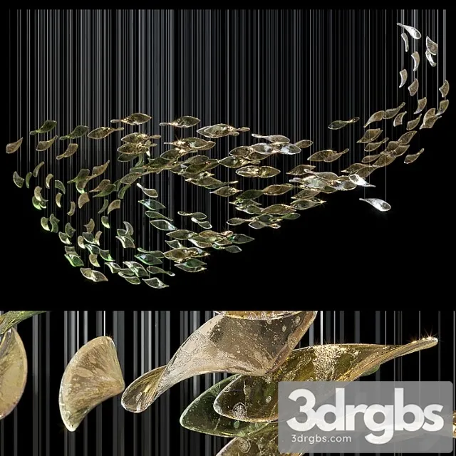 Droplight – vargov design_1 1 Droplight – vargov design_1 1