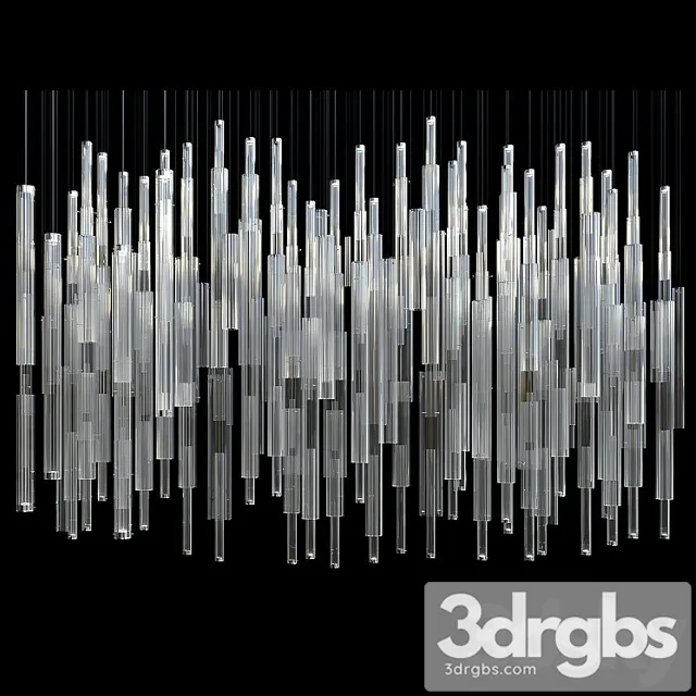 Droplight – vargov design_1 13 Droplight – vargov design_1 13