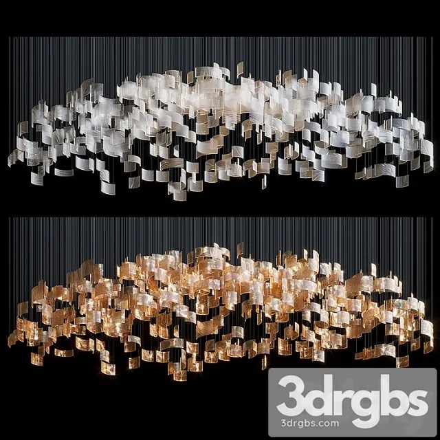 Droplight – vargov design_1 2 Droplight – vargov design_1 2