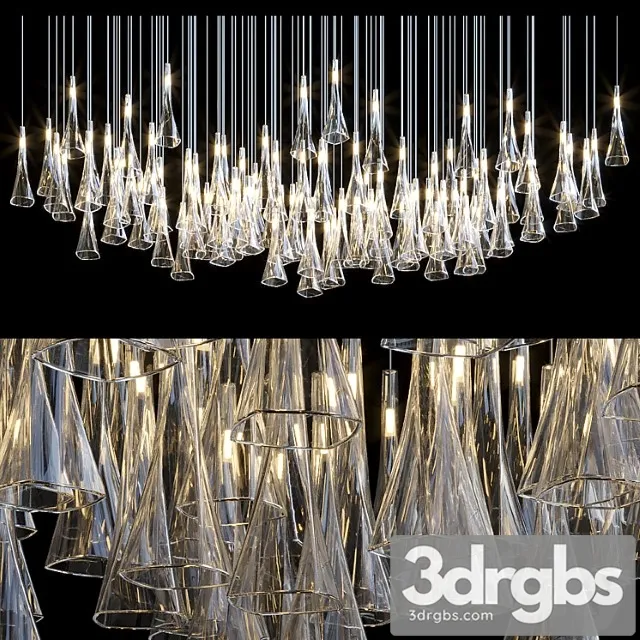Droplight – vargov design_1 Droplight – vargov design_1
