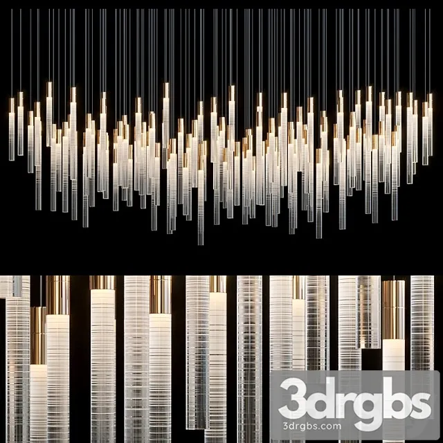 Droplight – vargov design_2 1 1 Droplight – vargov design_2 1 1