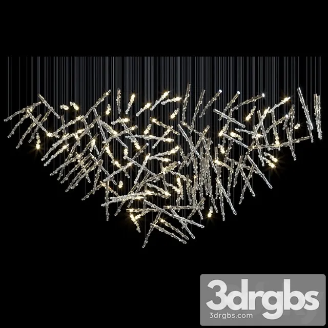 Droplight – vargov design_2 Droplight – vargov design_2