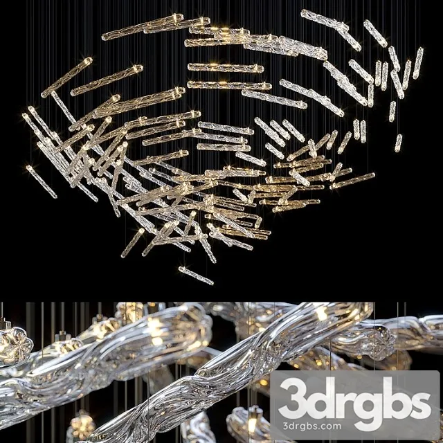 Droplight – vargov design_2 13 Droplight – vargov design_2 13