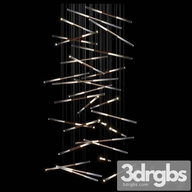 Droplight – vargov design_3 Droplight – vargov design_3