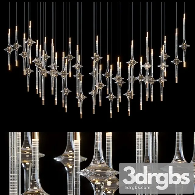 Droplight – vargov design_4 Droplight – vargov design_4