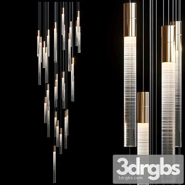 Droplight – vargov design_5 Droplight – vargov design_5