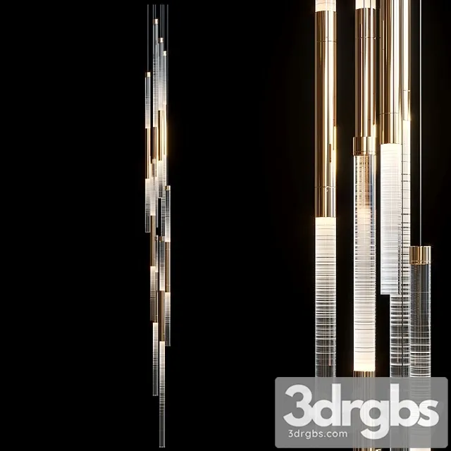 Droplight – vargov design_7 Droplight – vargov design_7